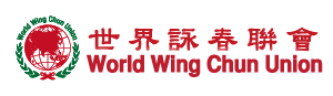 World Wing Chun Union