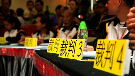6c0134336ebee7e84c5f2f7f97891f72.jpg