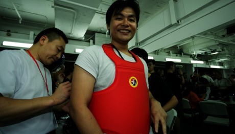 d1b1f0341360f81ecf0503a413ffd8cf.jpg
