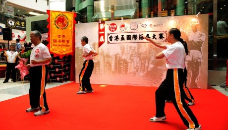 93d6053ddb9a561ed3c30ed35cf97d6b.jpg