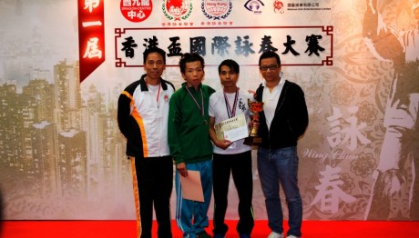 f963a59984581c43a3e20a4b0fd85cfa.jpg